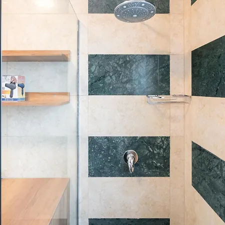 Apartmán Stylish Concept 13 Bukurešť